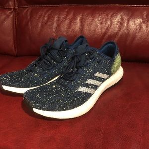 Adidas Ultraboost size 11